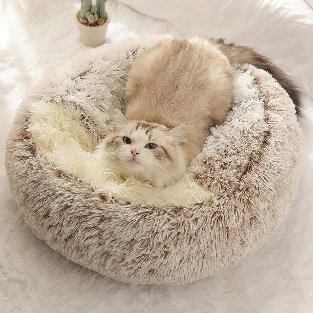 Slaapzak Kat Nest