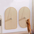 Cat Wall Pads