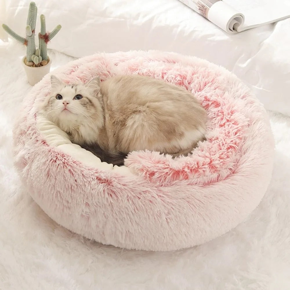 Slaapzak Kat Nest