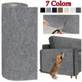 Kat Scratcher Sofa Protector