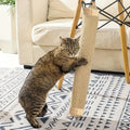 Kattenmeubelbeschermer