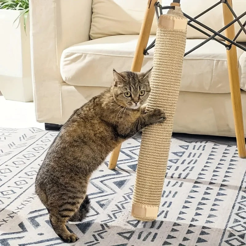 Kattenmeubelbeschermer