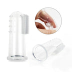 PawSmile SoftBrush™