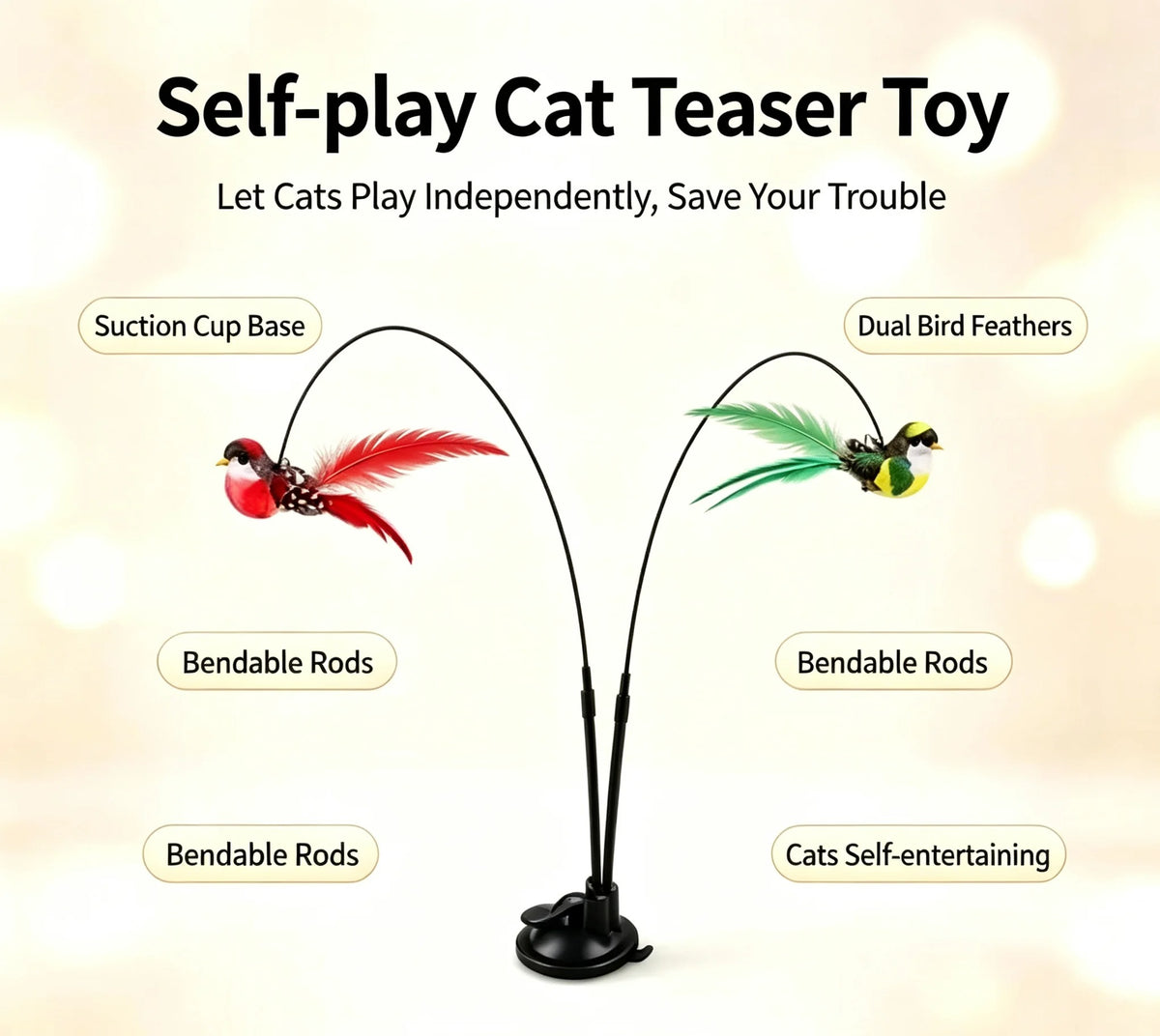 kattenplager