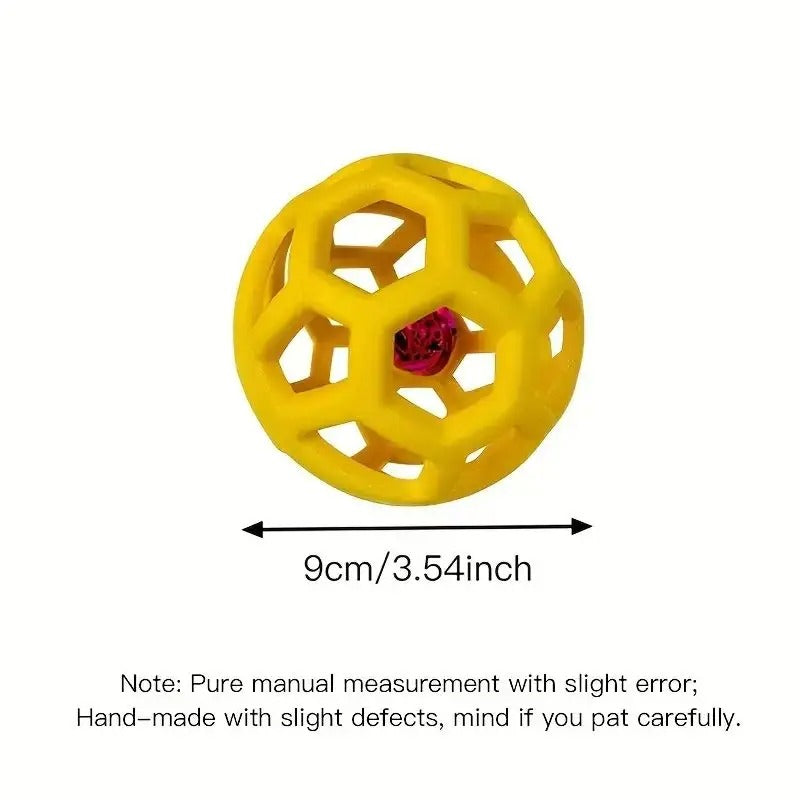 De Bel Bal