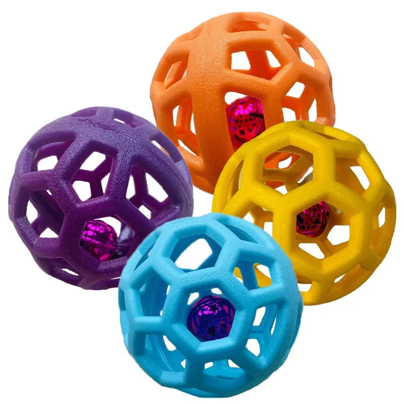 De Bel Bal