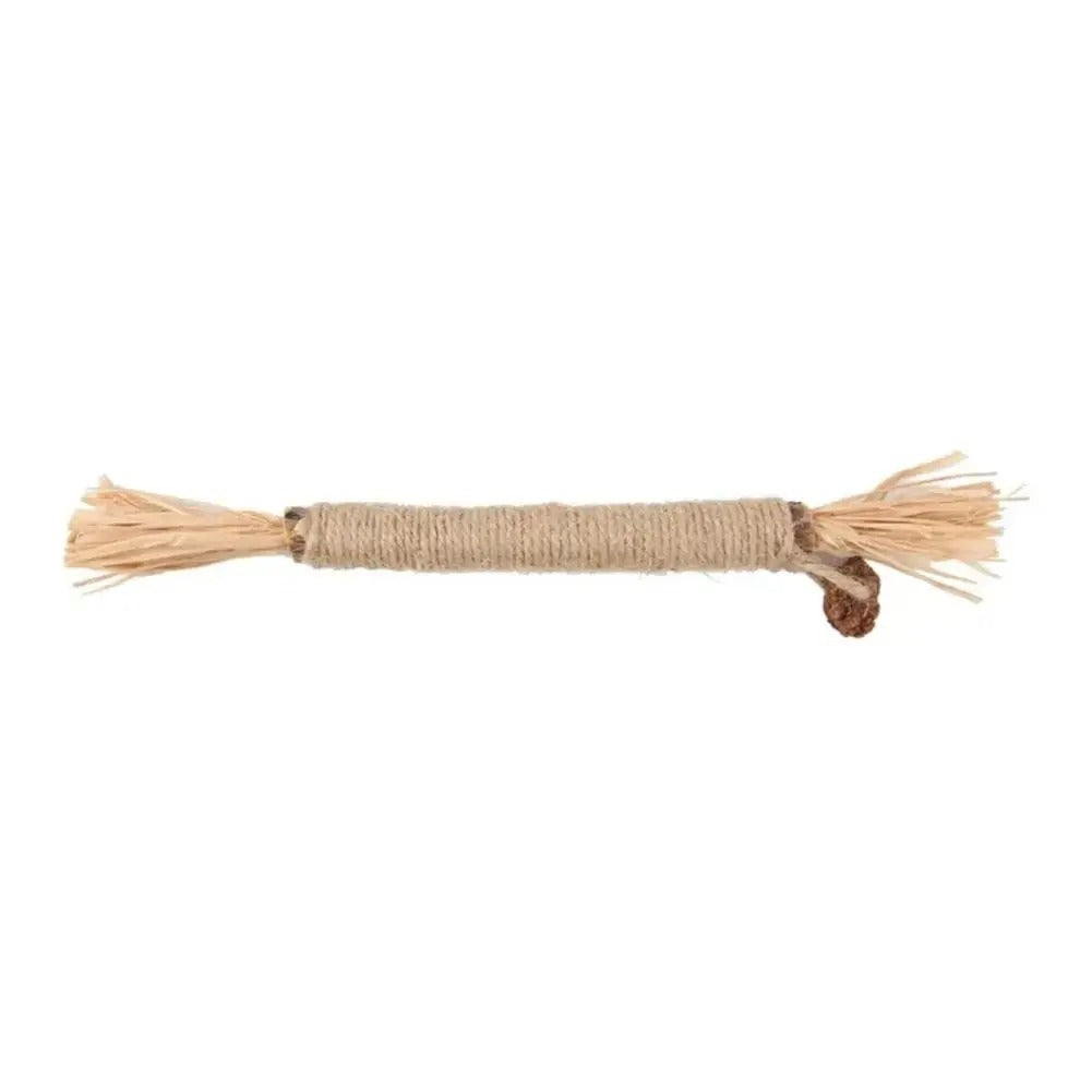 Kattenkruid Tandenslijpstaafje