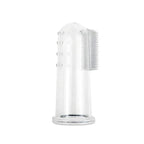 PawSmile SoftBrush™