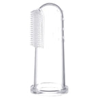 PawSmile SoftBrush™